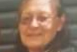 Vivian Chaplain, 69, died in the blaze at Wytaliba