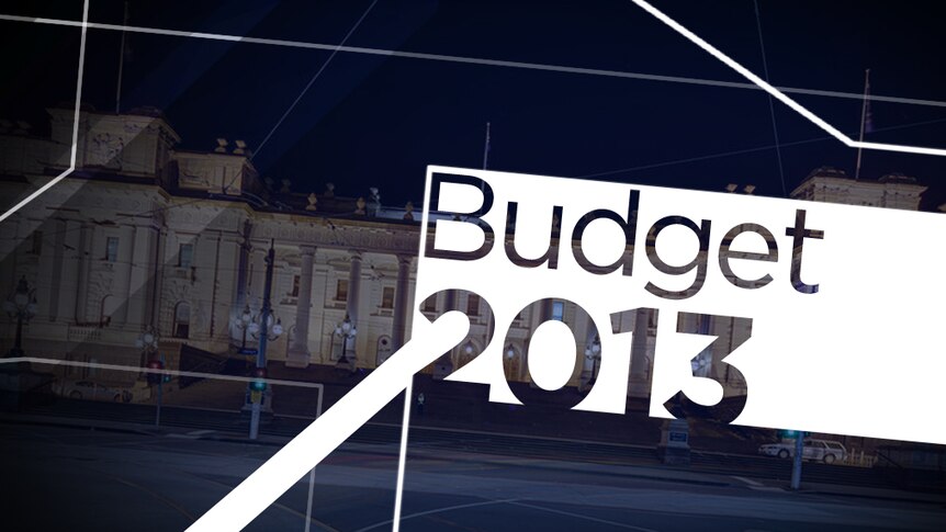 Victoria's budget to include $225m surplus
