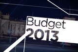 Victoria's budget to include $225m surplus