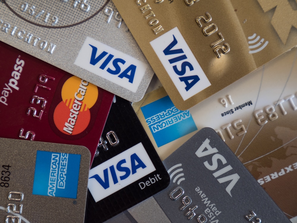 Cybercriminals Using Small Businesses To Test Stolen Credit Cards In   Aef2d8f3d44ea8a9077484867cae6f5b