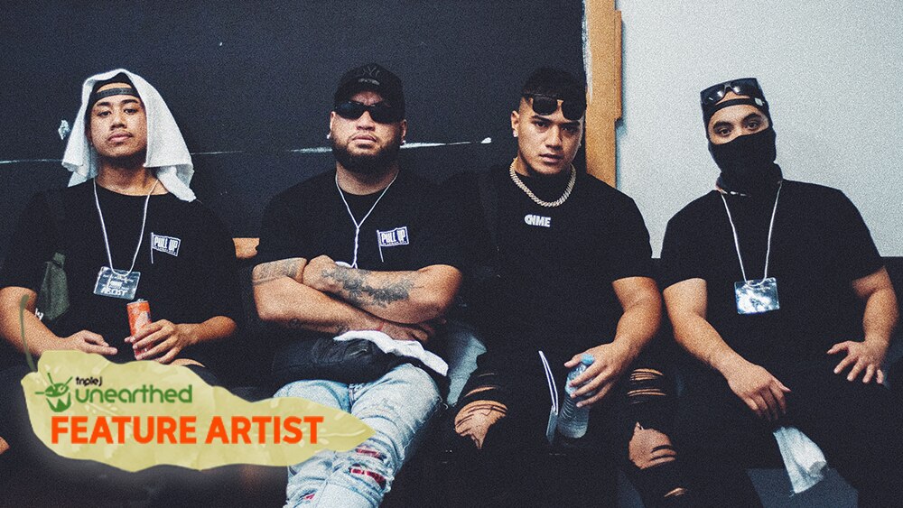 Pull up, pull up for Australia’s next big drill exports No Money