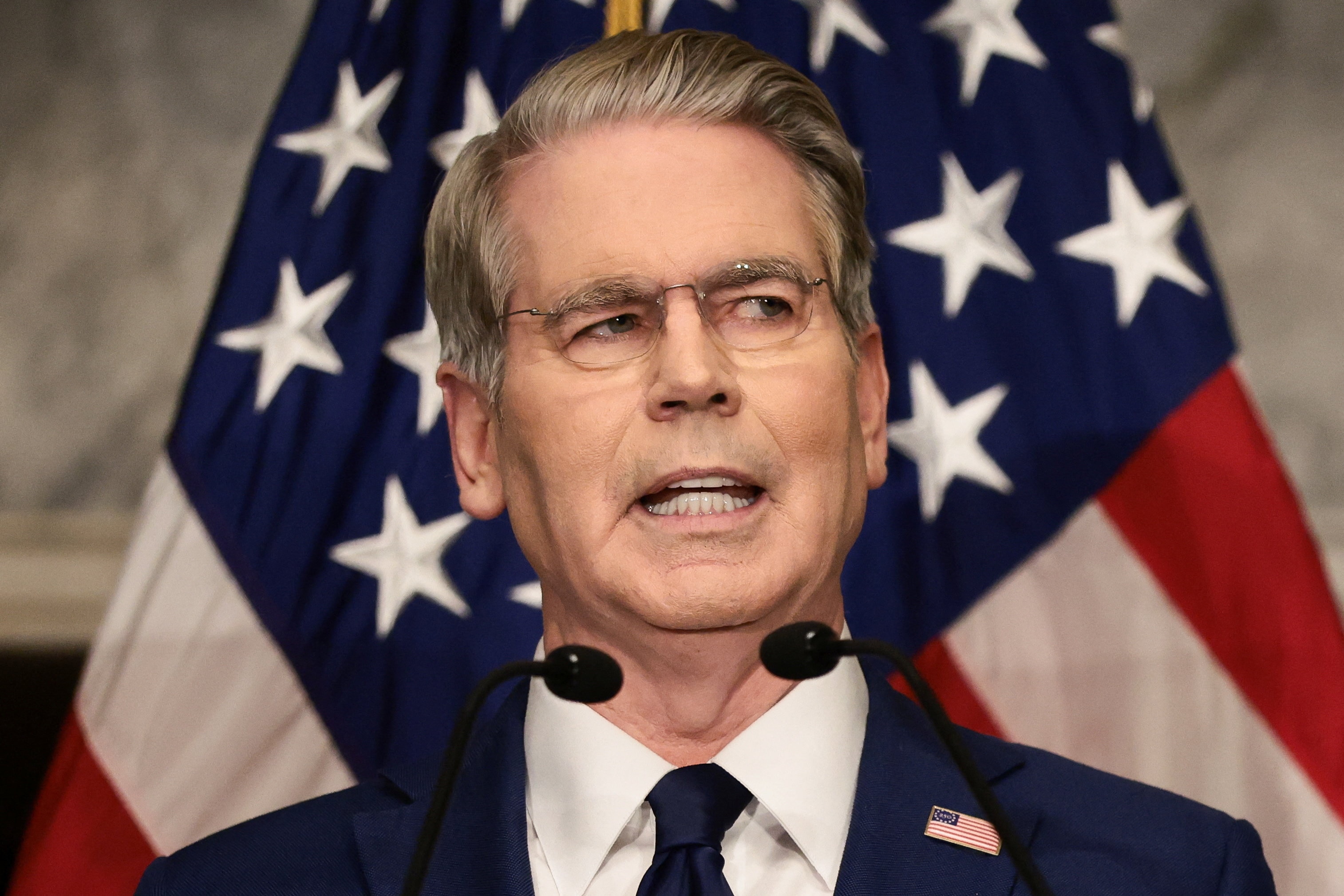 What is Operation Economic Outcast, the US's new plan for Iran?