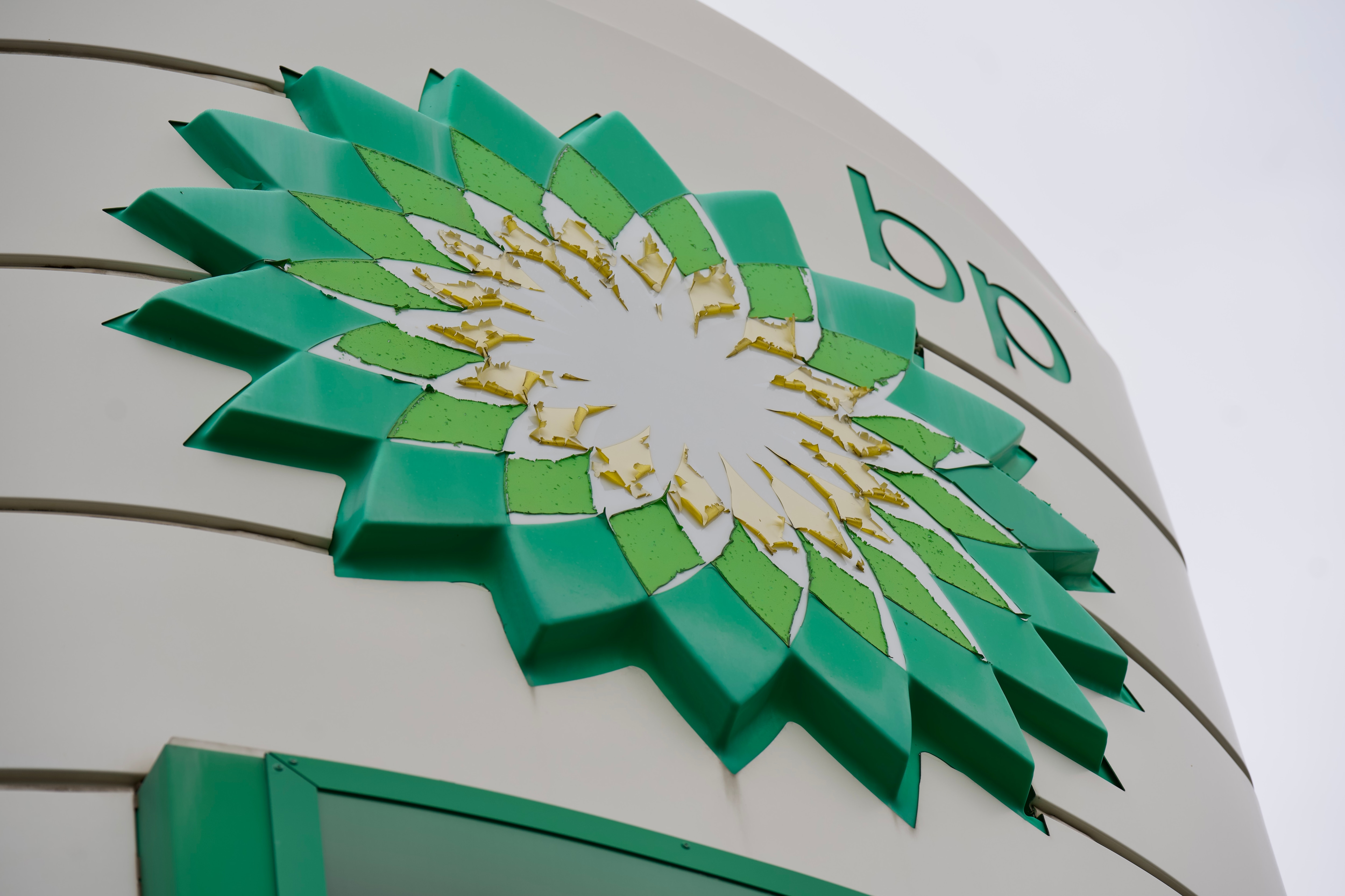 Breaking: ACCC investigating claims of anti-competitive conduct by fuel suppliers