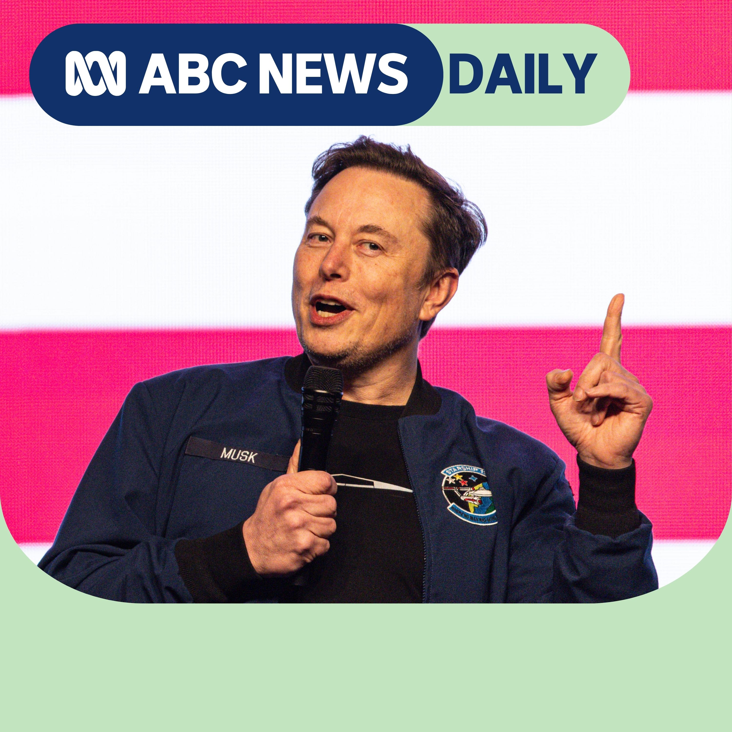 The trouble with Elon Musk’s trillion dollar pay deal