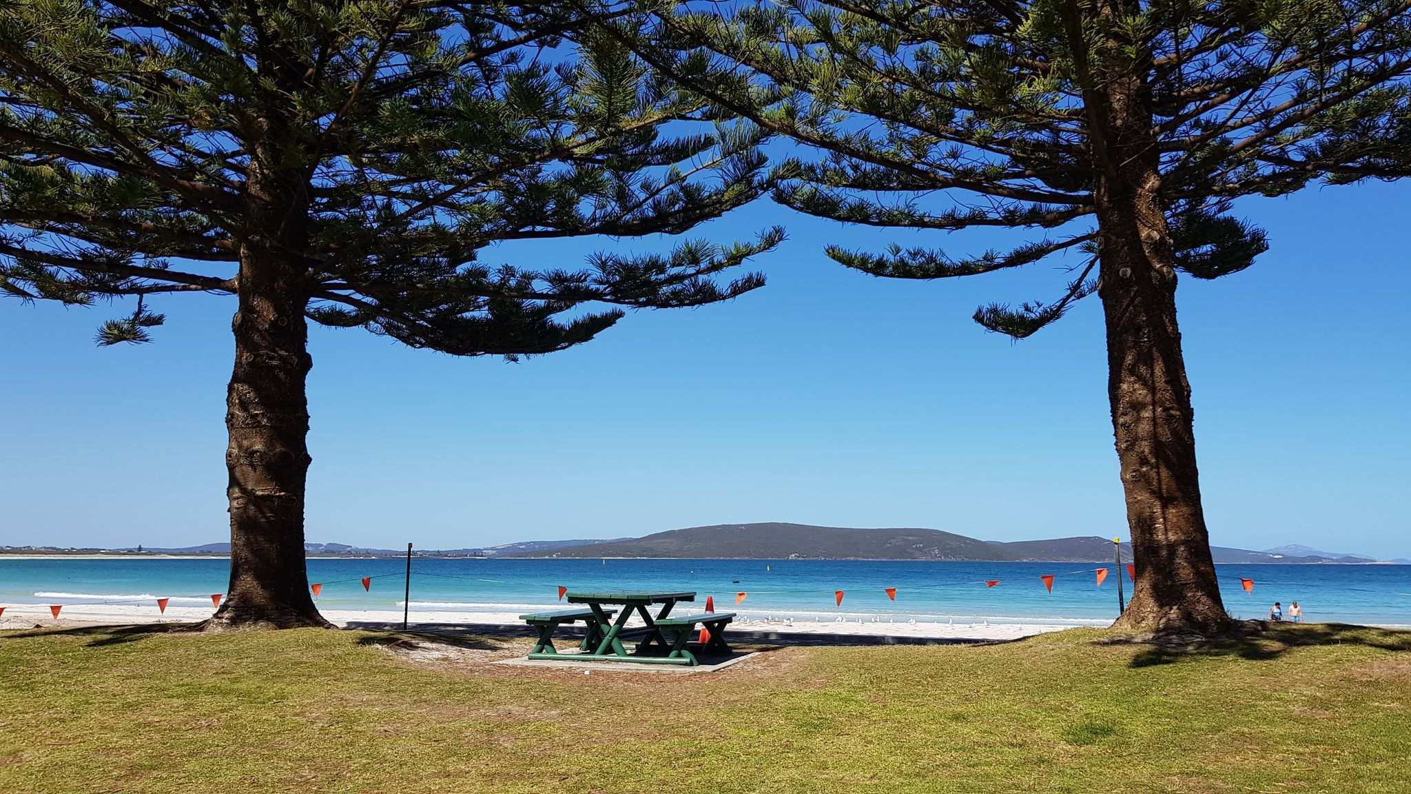 Hotel at Albany's Middleton Beach secured with land sale ABC News