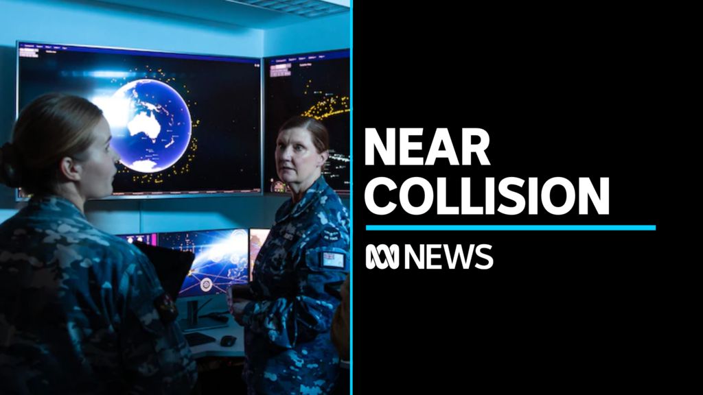 Emotional PM Albanese announces question for Voice referendum - ABC News