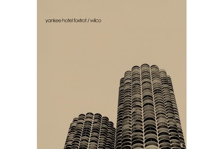 wilco-yankee-hotel-foxtrot-900x506.jpg