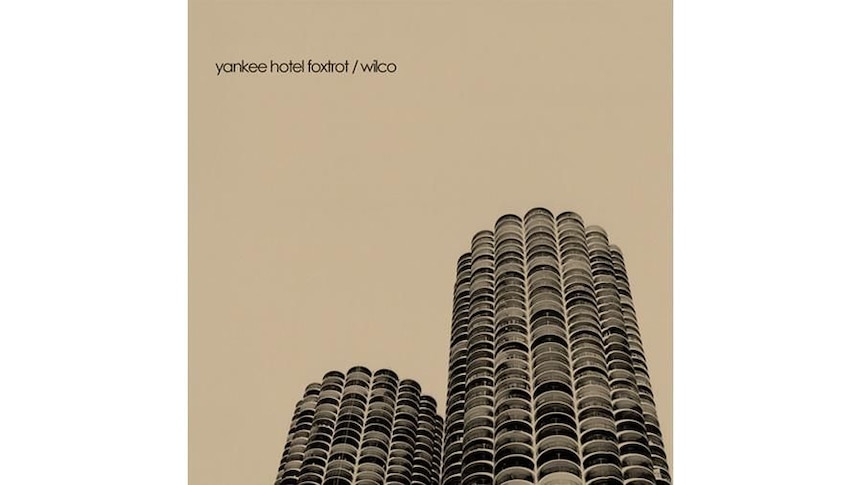 wilco-yankee-hotel-foxtrot-900x506.jpg