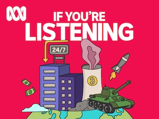 4_If-You're-Listening-S9_PD-1788_700x525