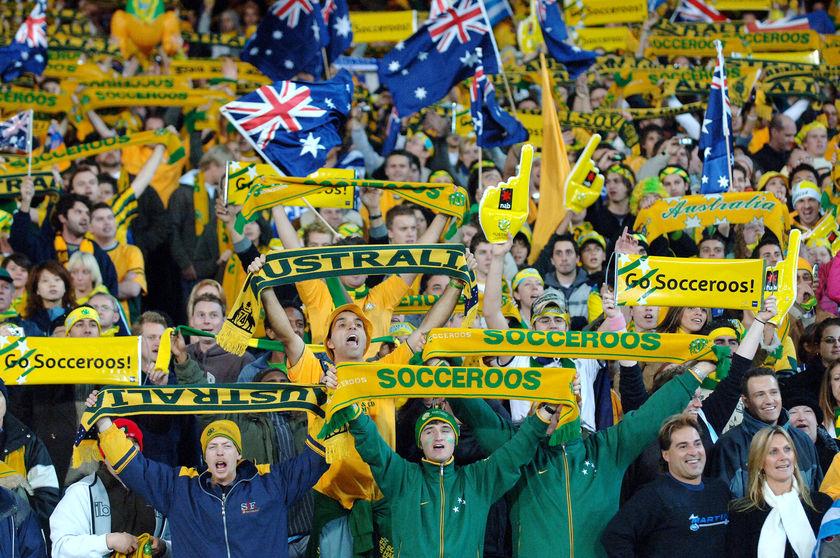 More or Less quiz: Celebrate the start of the World Cup with our ranking challenge