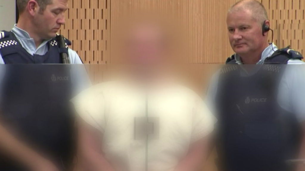 Play Video. Duration: 31 seconds