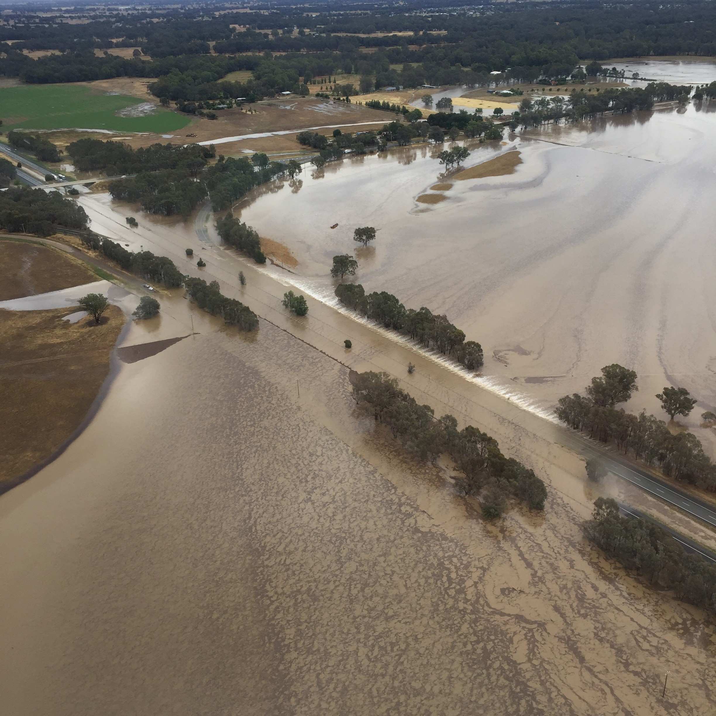 VIC Country Hour - ABC listen