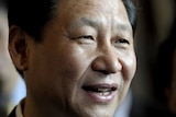 'Big man' politics in China has eventually come to an end (AFP)