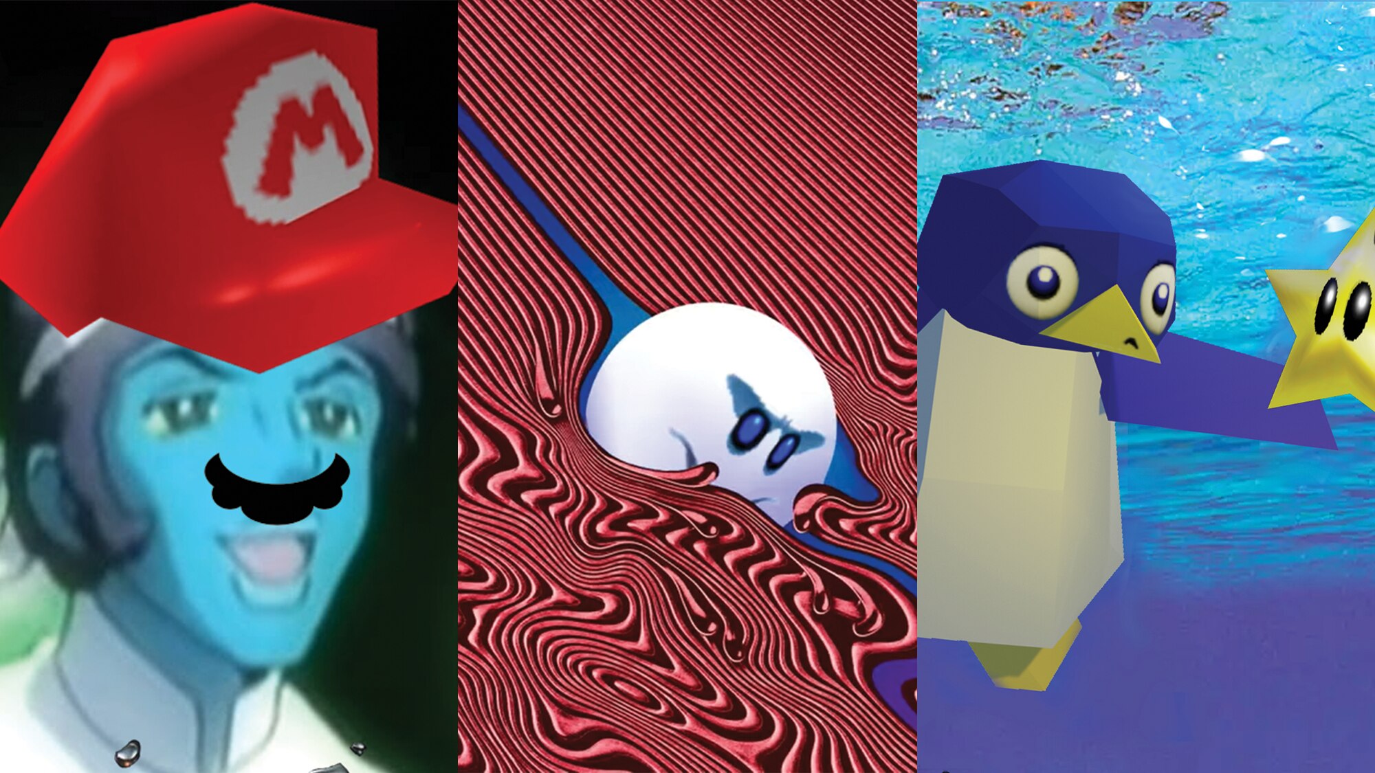 アート・デザイン・音楽 Filmed in Supermarionation Amazon | Filmed in Supermarionation: A History of the Future