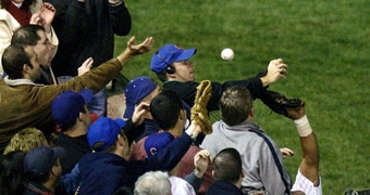 Cubs Beat Indians In Game 7 To Clinch First World Series Title In 108 Years  – Deadline