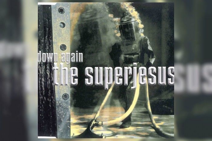 superjesus-down-again.jpg