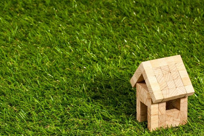 Have renters been overlooked in this election campaign?