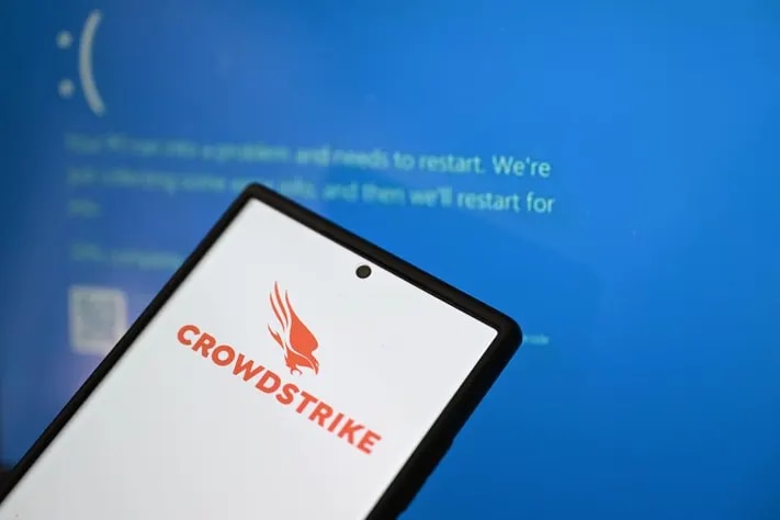 Crowdstrike Faces Congress Over IT Meltdown - ABC Listen