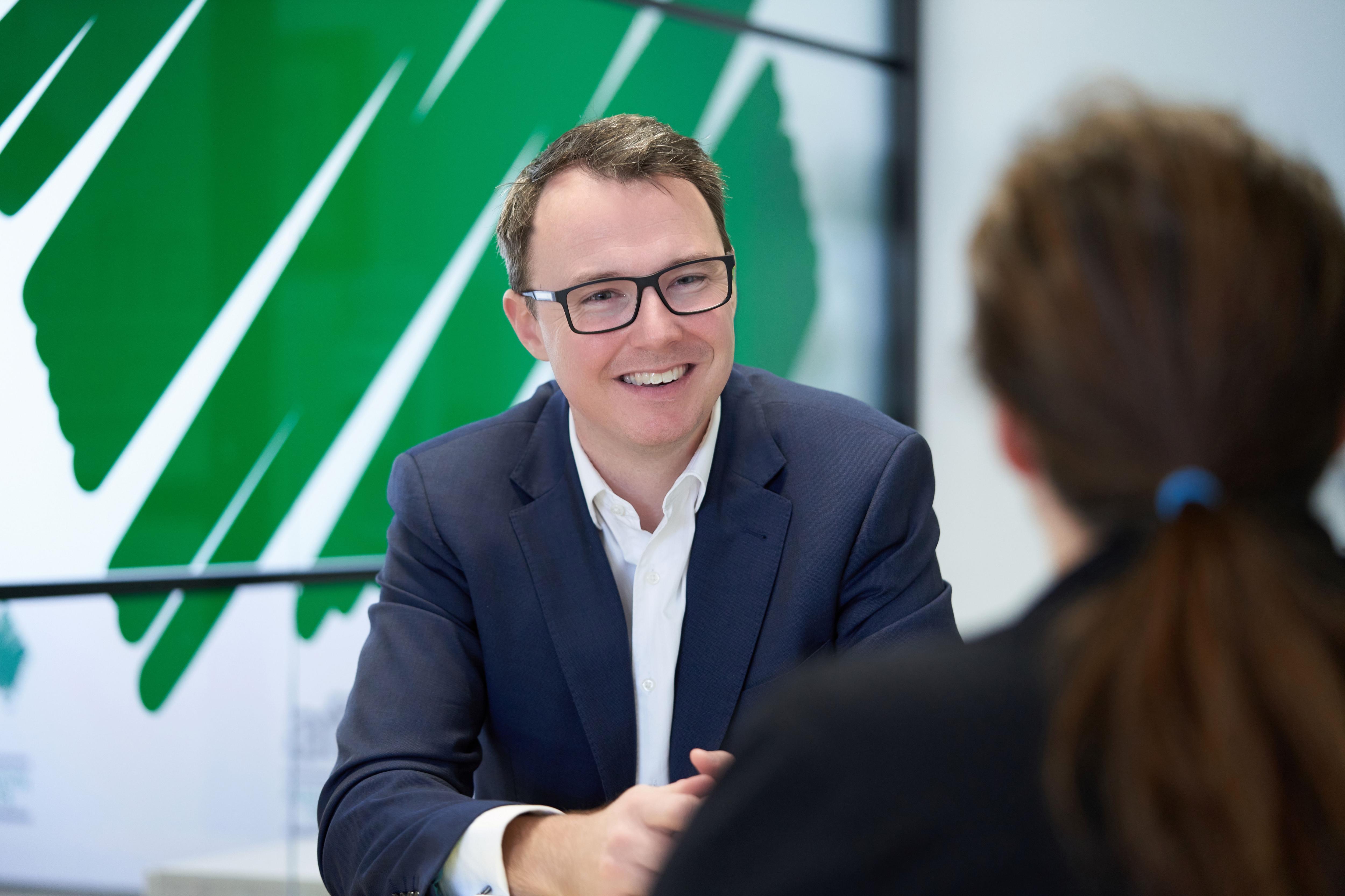 What you need to consider if you're planning to travel overseas with