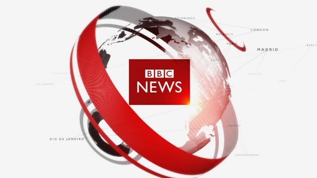 BBC faces overhaul
