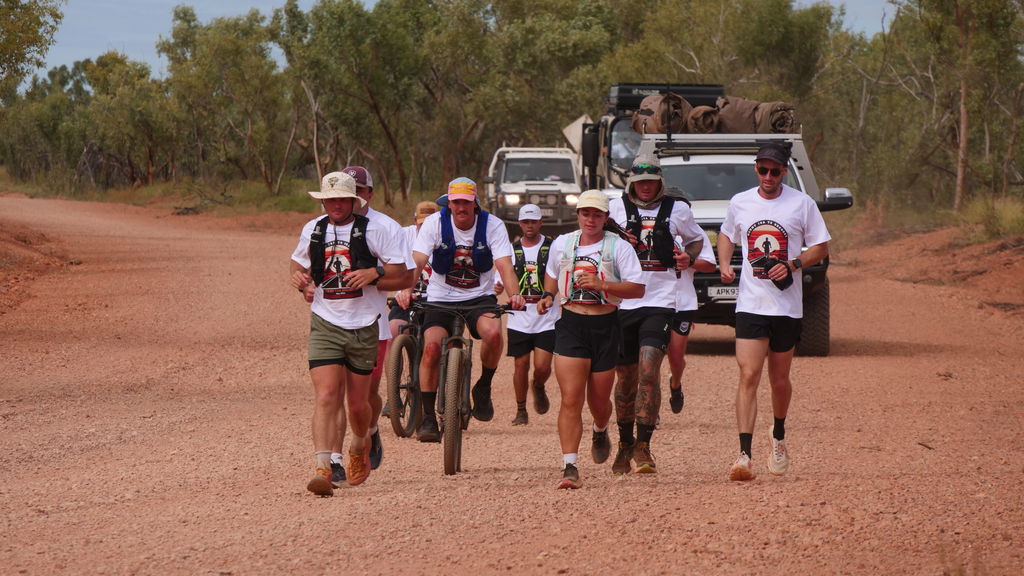 ABC North West Queensland