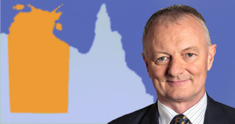 NT 2016 election Antony Green CUSTOM IMAGE