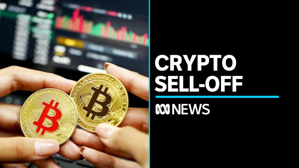 Play Video. Duration: 3 minutes 19 seconds