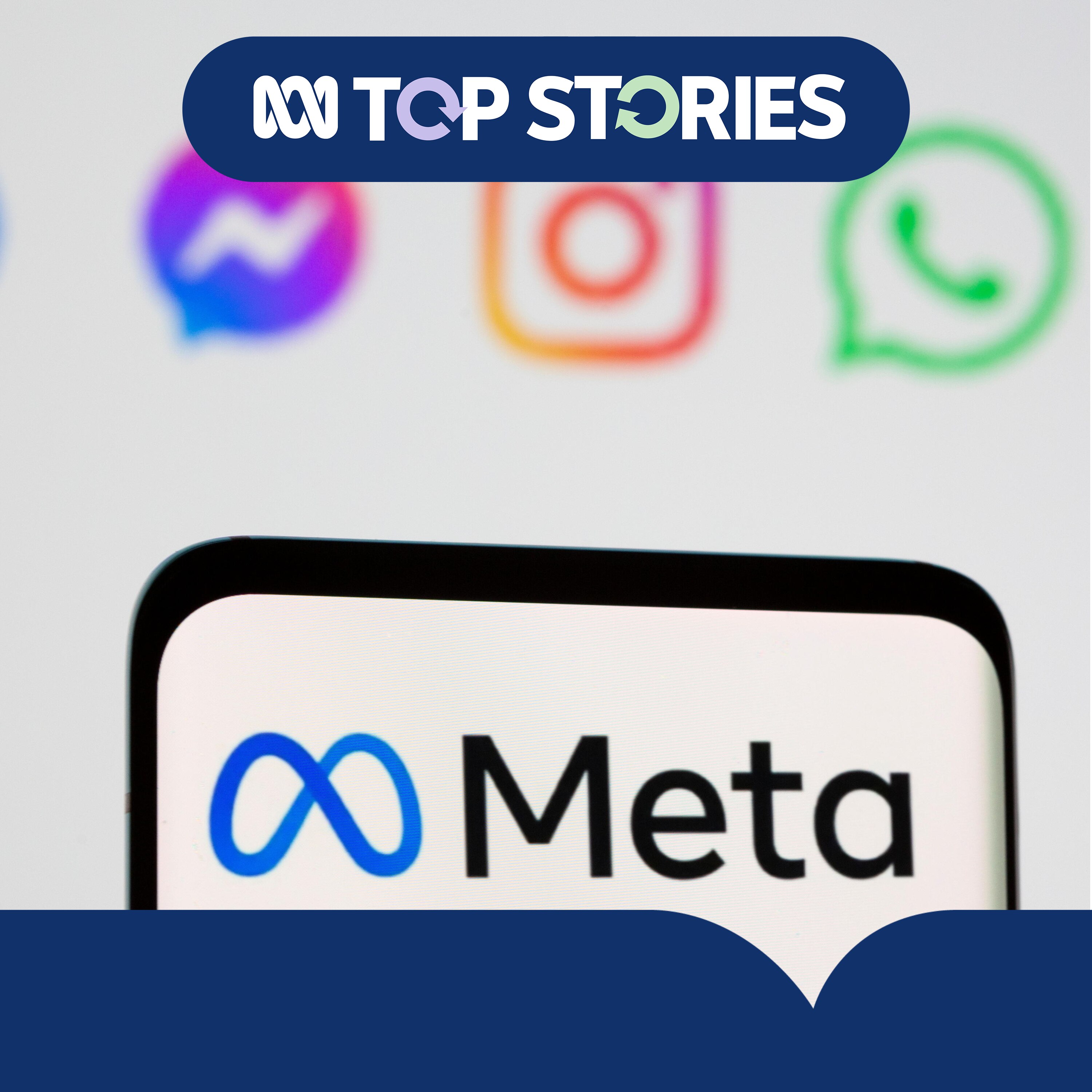 What's in Meta's social media addiction lawsuits settlement
