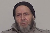 Kidnapped US contractor Warren Weinstein appears in video message released by As-Sahab