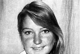 Trudie Adams, who disappeared 30 years ago and is suspected to have been murdered