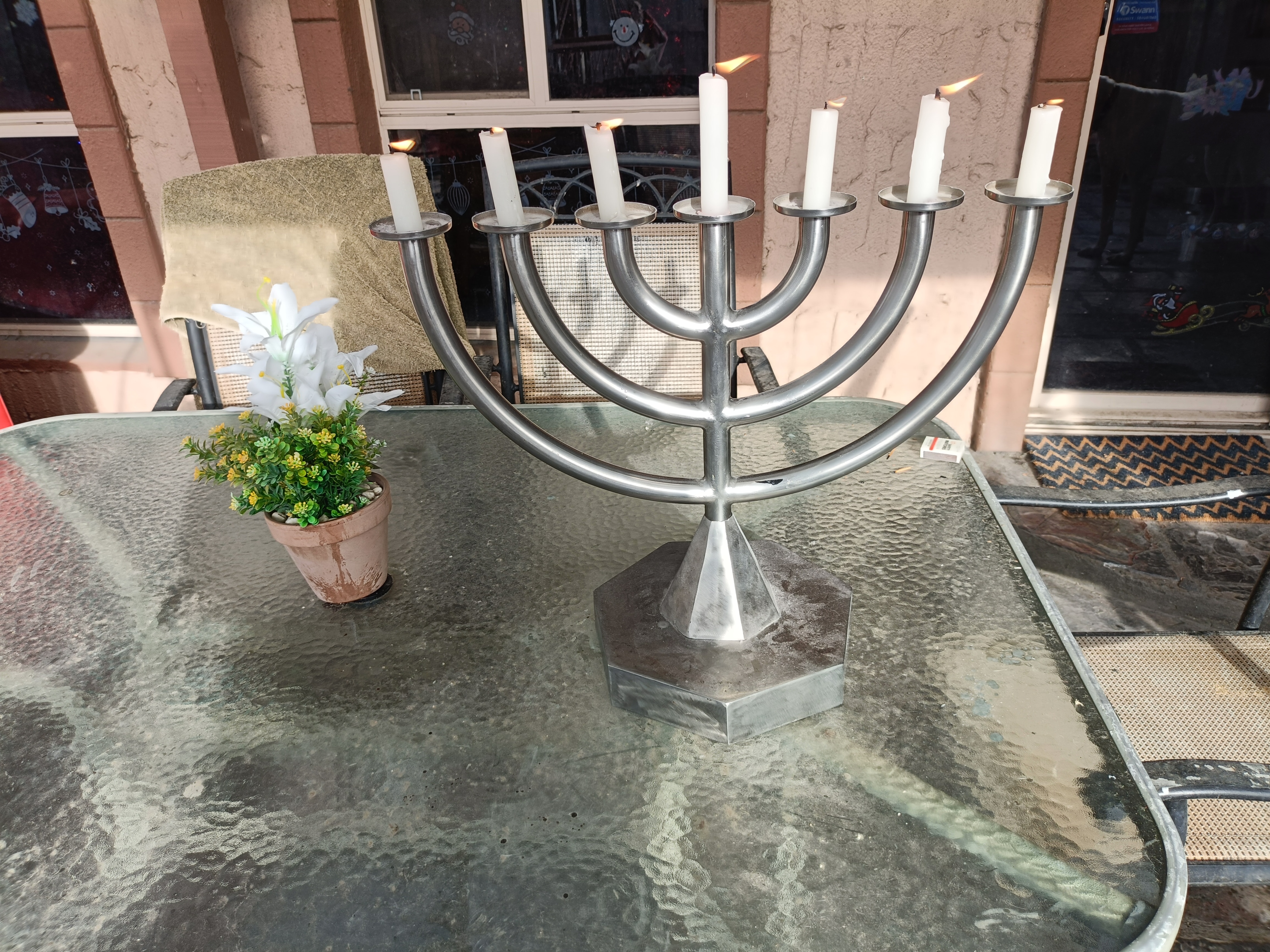 How our readers reflect on the Bondi terrorist attack