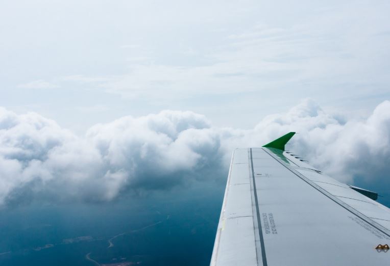 Do we underestimate the impact of being homesick?