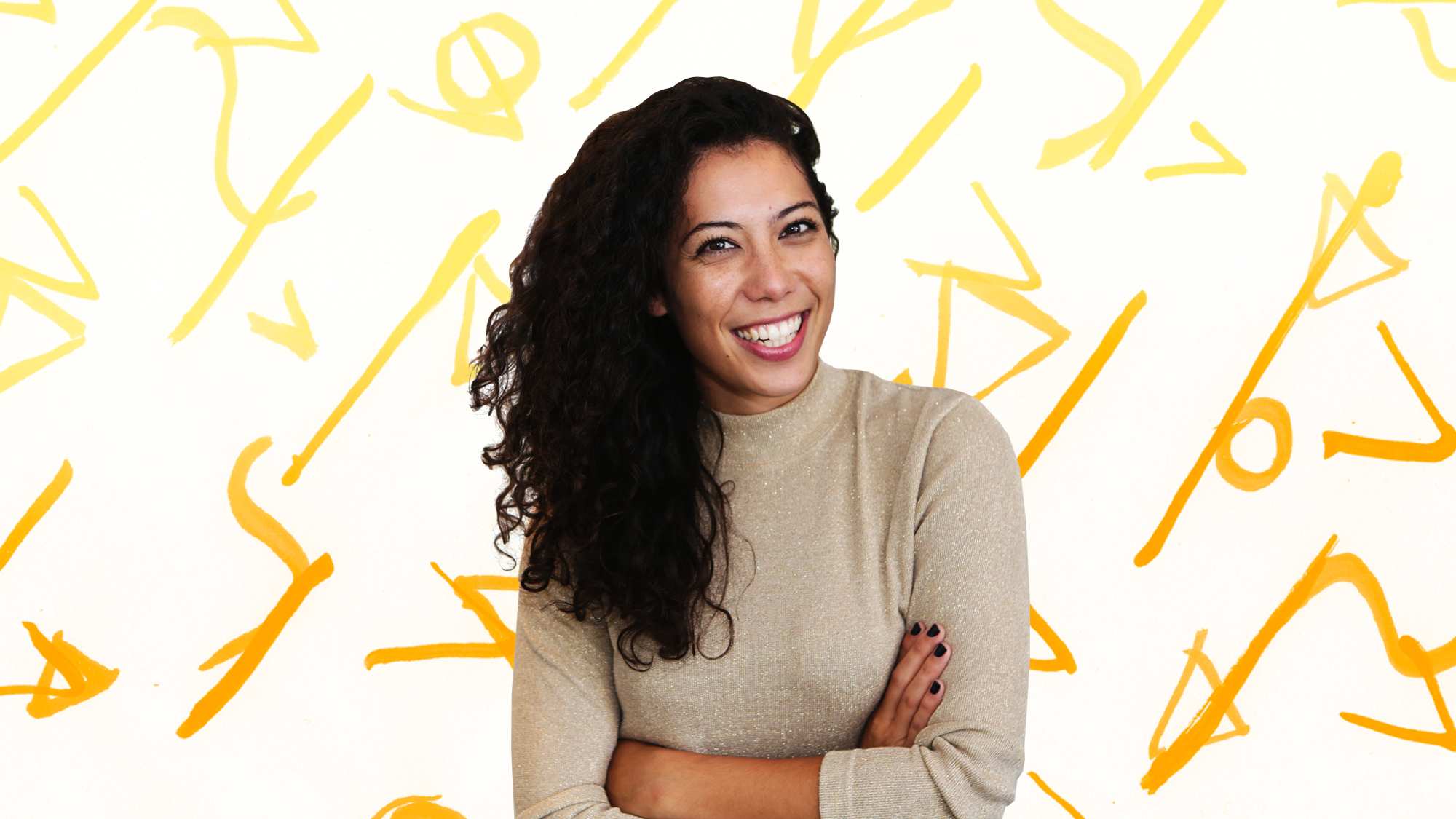 Hack celebrates International Women's Day - triple j