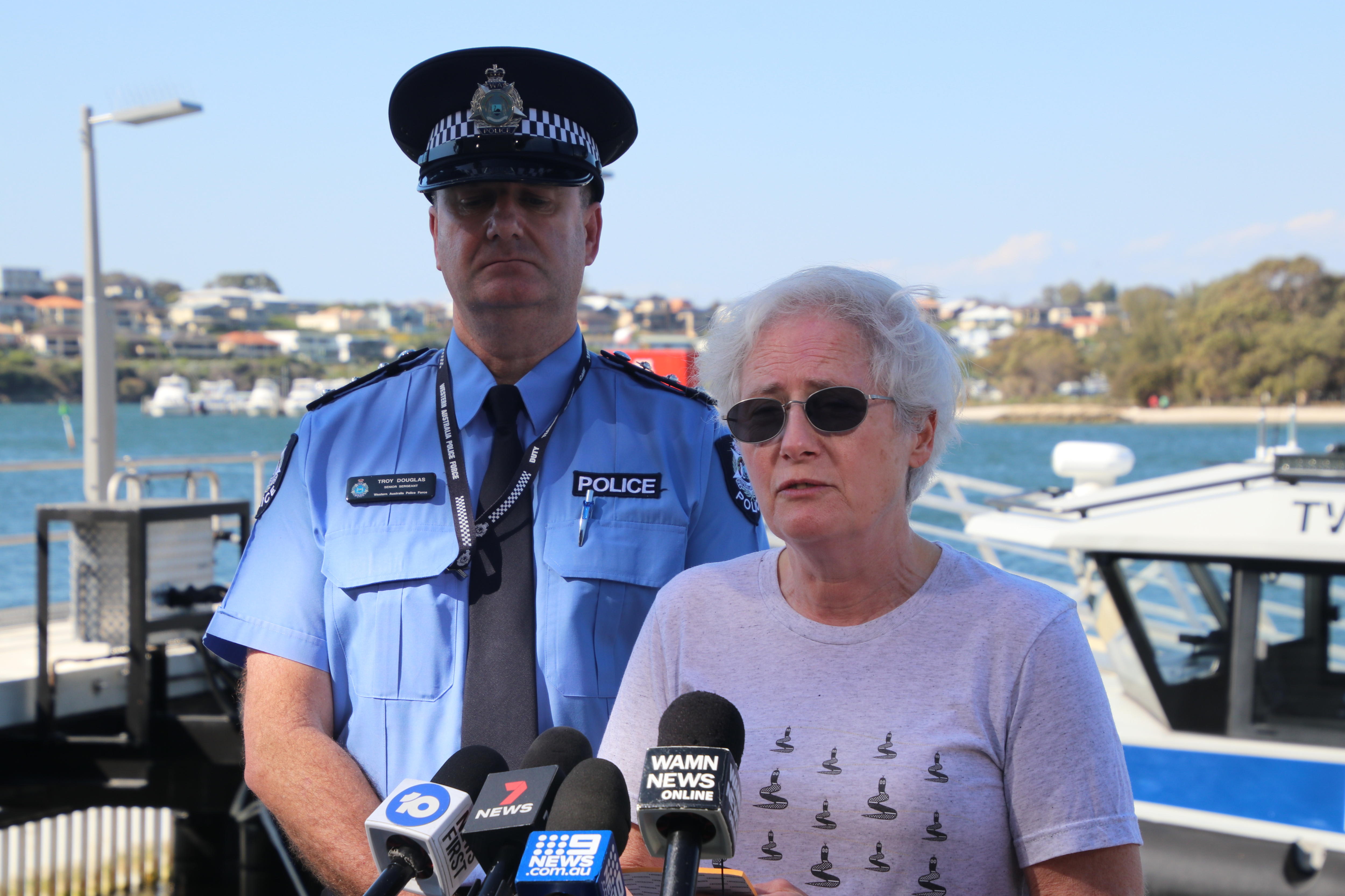 Play Video. Duration: 30 seconds