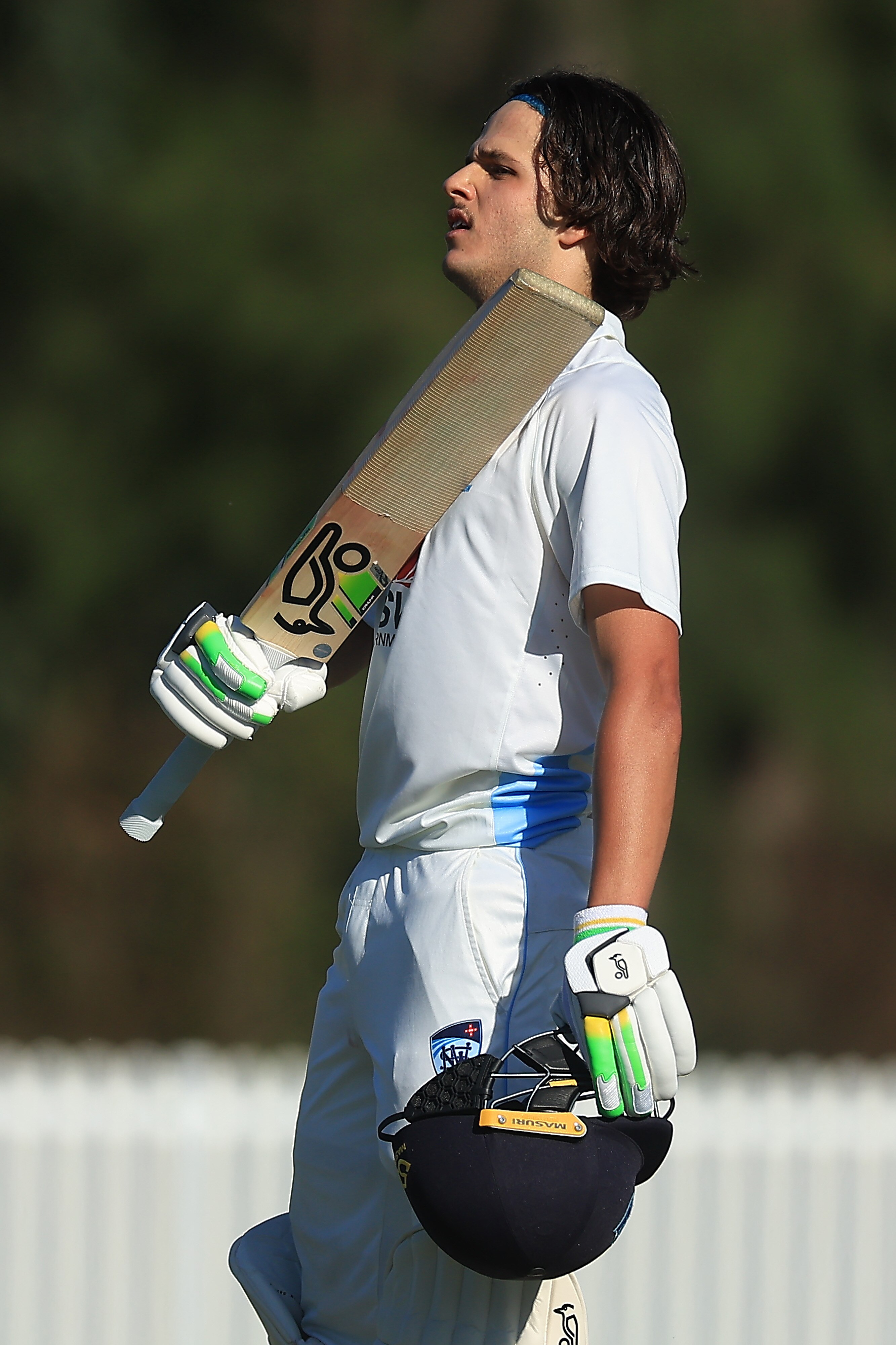 Pakistan v England England in Pakistan 2024, 2nd Test Cricket Score