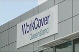 The current WorkCover premium on average is about $1.15 for every $100 of wages - it will increase to a $1.30.