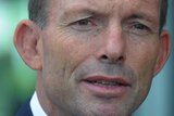 'We want to make it more flexible and more workable': Tony Abbott