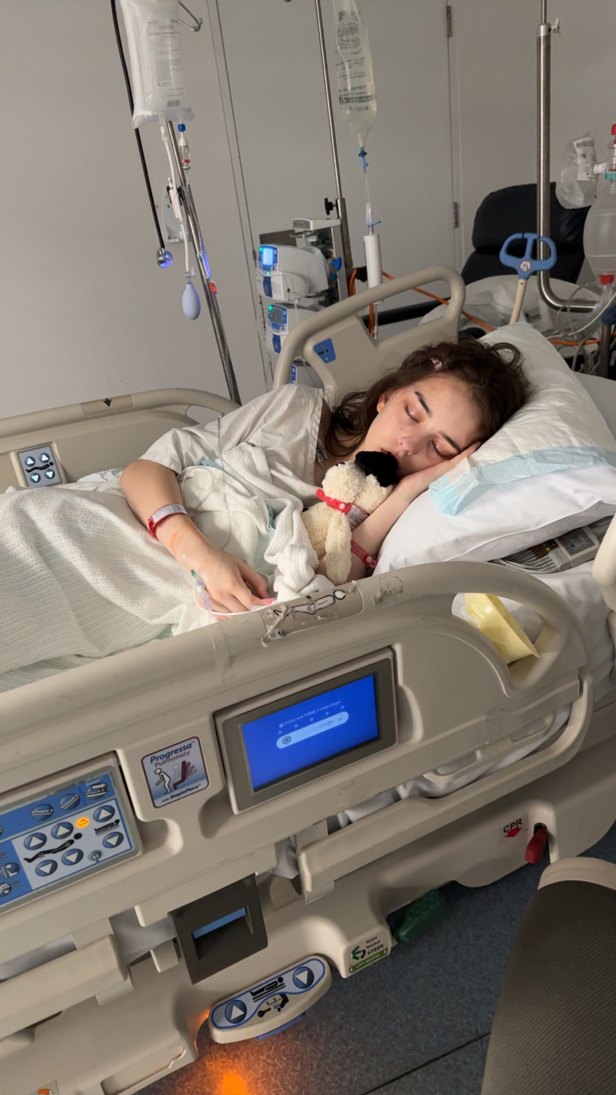 b01690bccb94e339c4093b503580814f?impolicy=wcms_crop_resize&cropH=828&cropW=1242&xPos=0&yPos=558&width=862&height=575