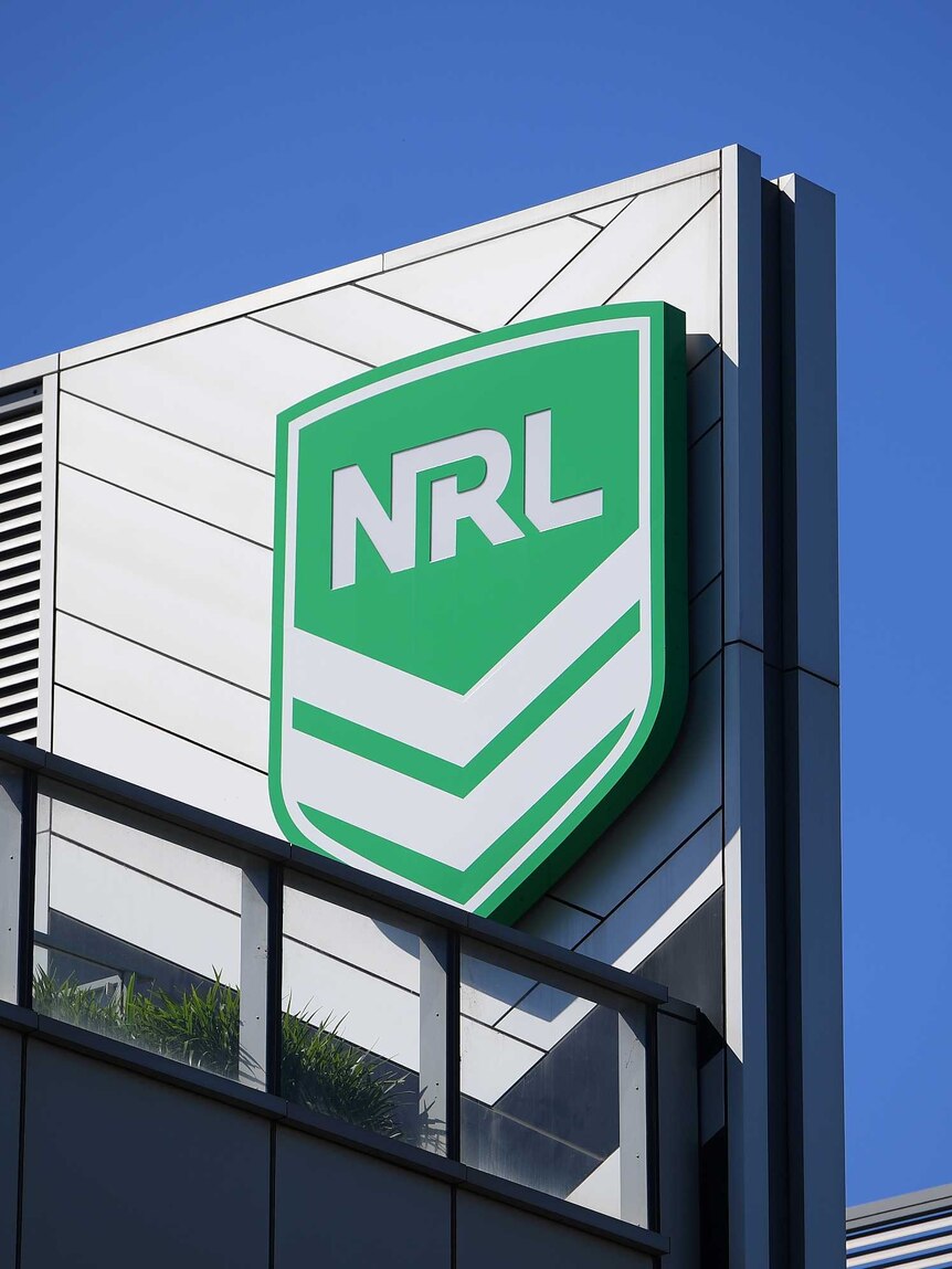 'It's dragged on way too long': NRL stars consider radical strike as pay crisis deepens