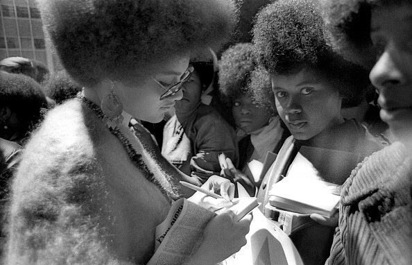 A history of dress codes and fashion - ABC listen