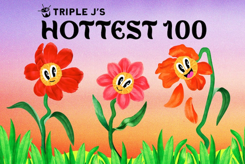 Triple J Hottest 100 crib notes: up-and-coming artists set to sweep the  countdown, Triple J Hottest 100
