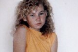 Leanne Holland, who was murdered in 1991