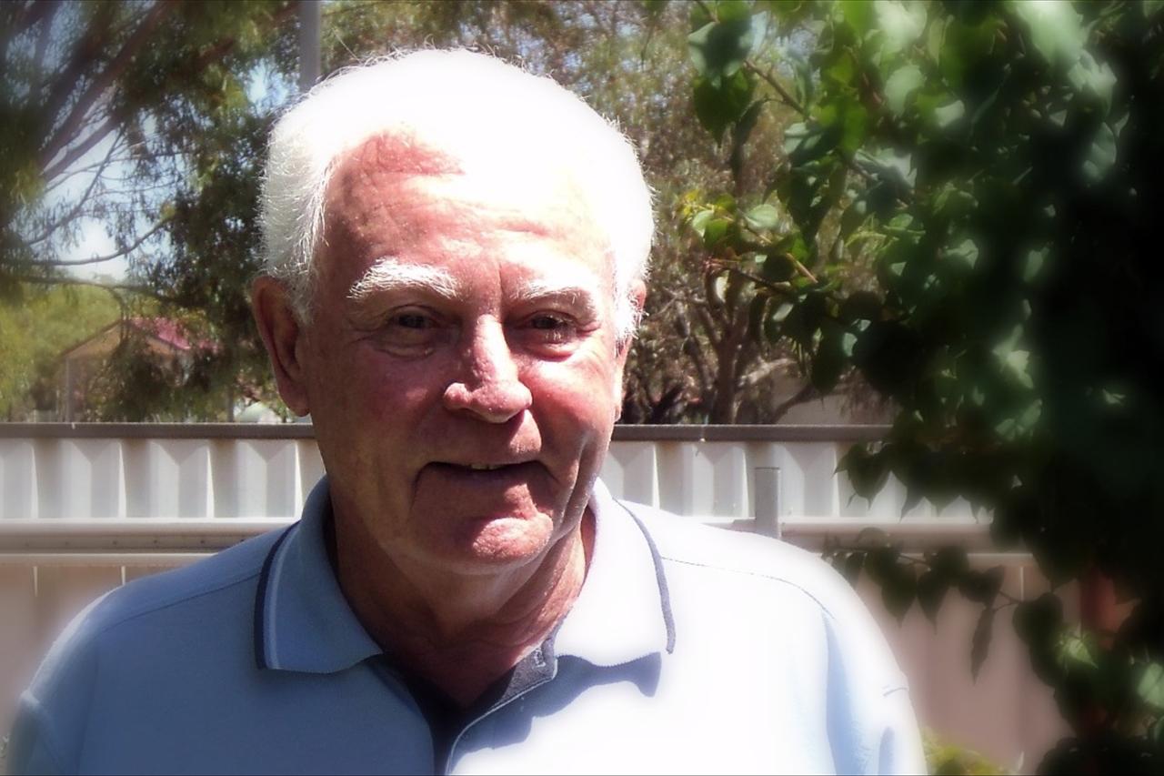 Mining fatalities in the Silver City - ABC News