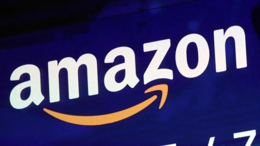Les travailleurs d’Amazon en France et en Allemagne font grève dans le cadre de l’initiative Make Amazon Pay