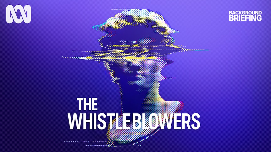 WHIISTLEBLOWERS 16.9  BRAND x TITLE 2000x1125 Desktop copy