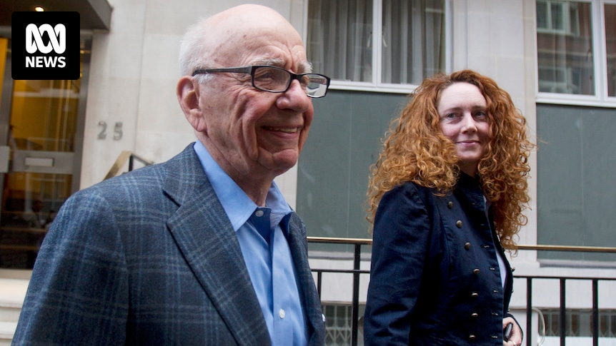 Les avocats du prince Harry dans le procès des journaux News Group cherchent à engager Rupert Murdoch dans l’affaire