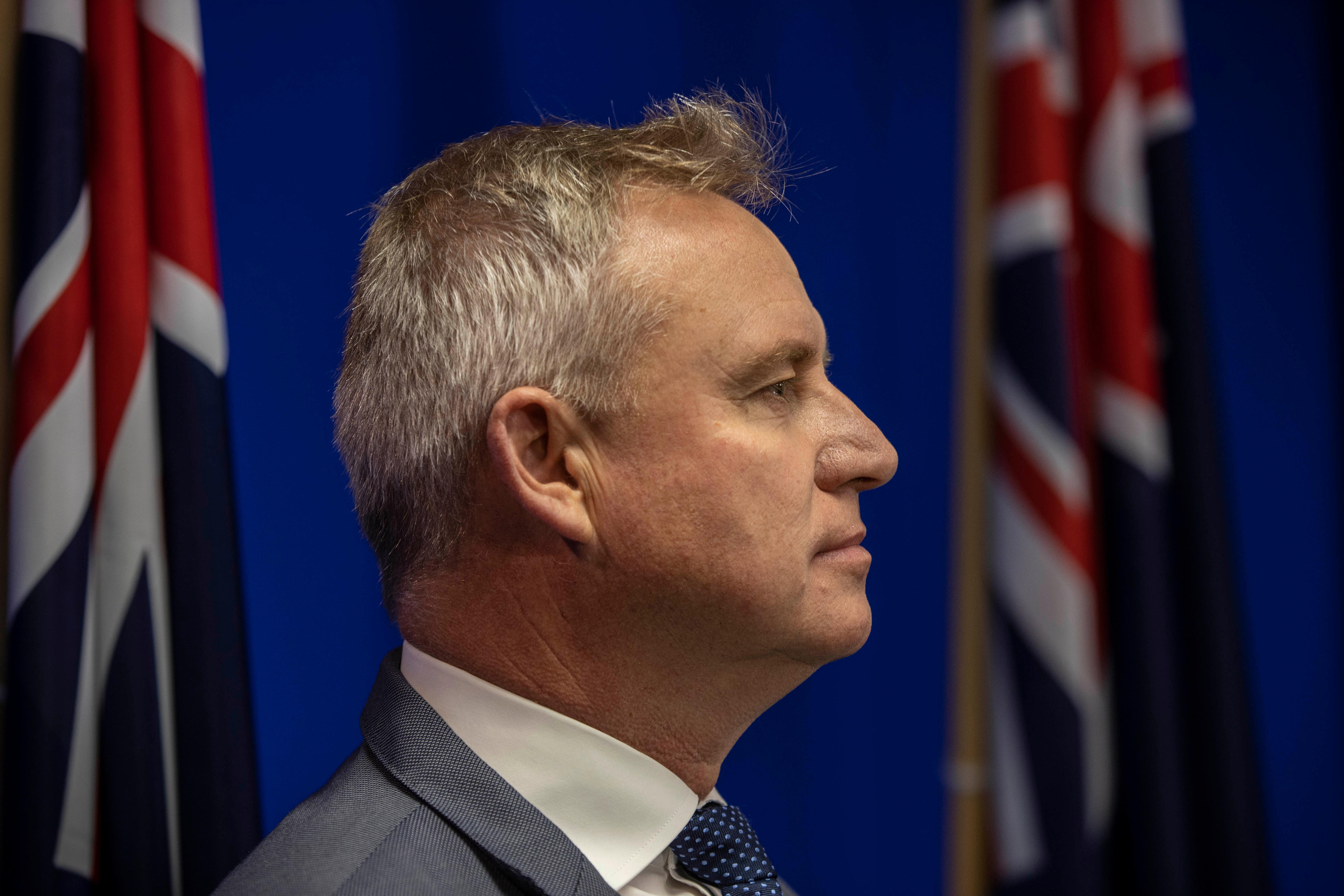 Tasmania Election 2021 ABC News