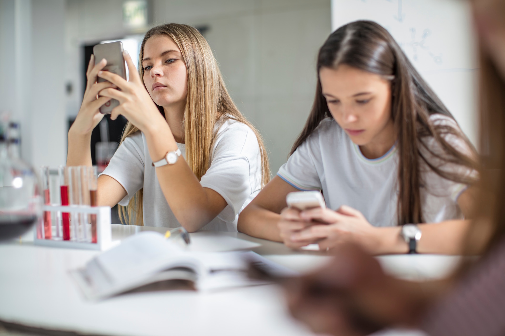 World watching Australia’s social media ban for under-16s