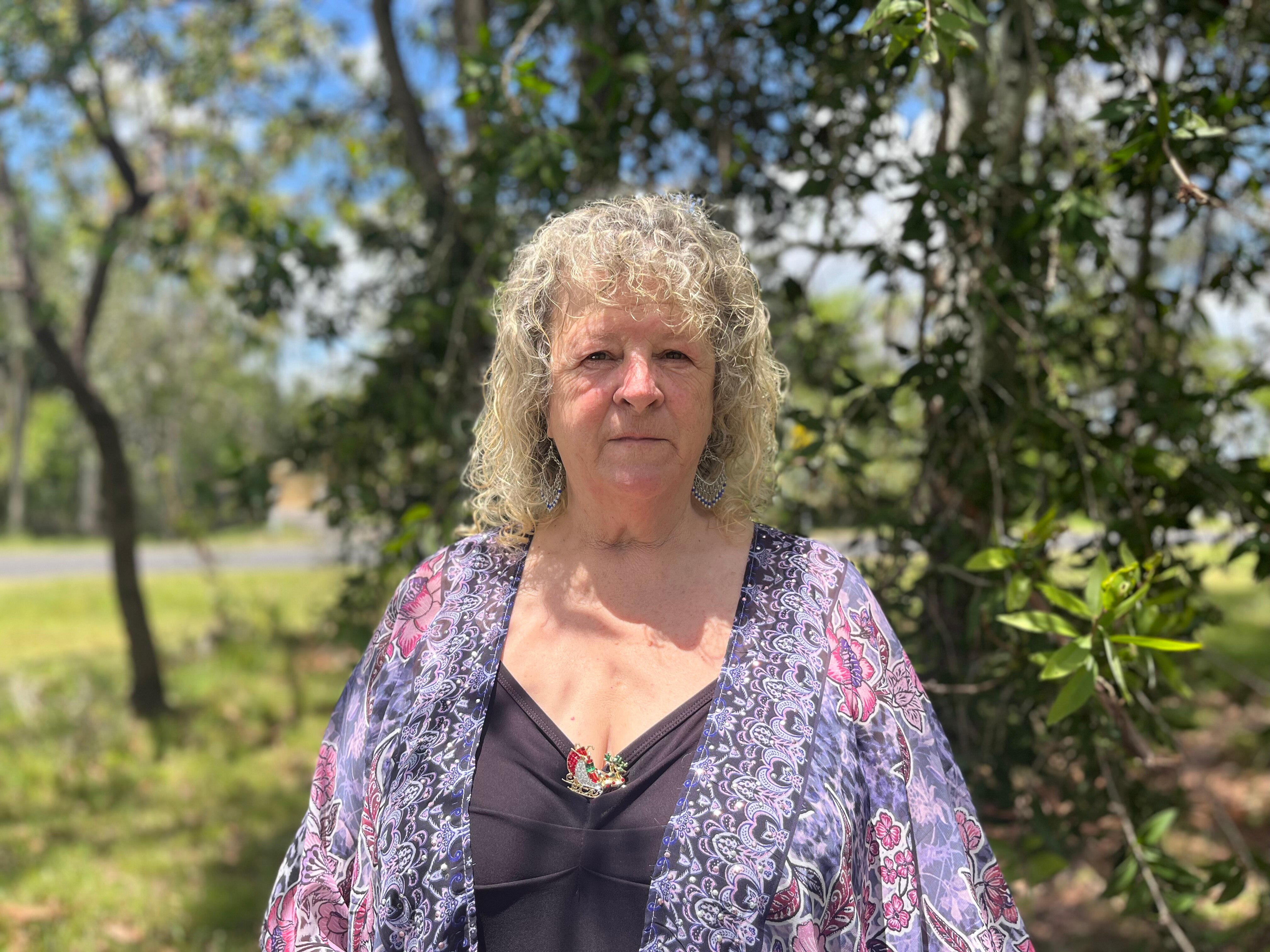 Shaun Drummond quits as of Queensland Health after