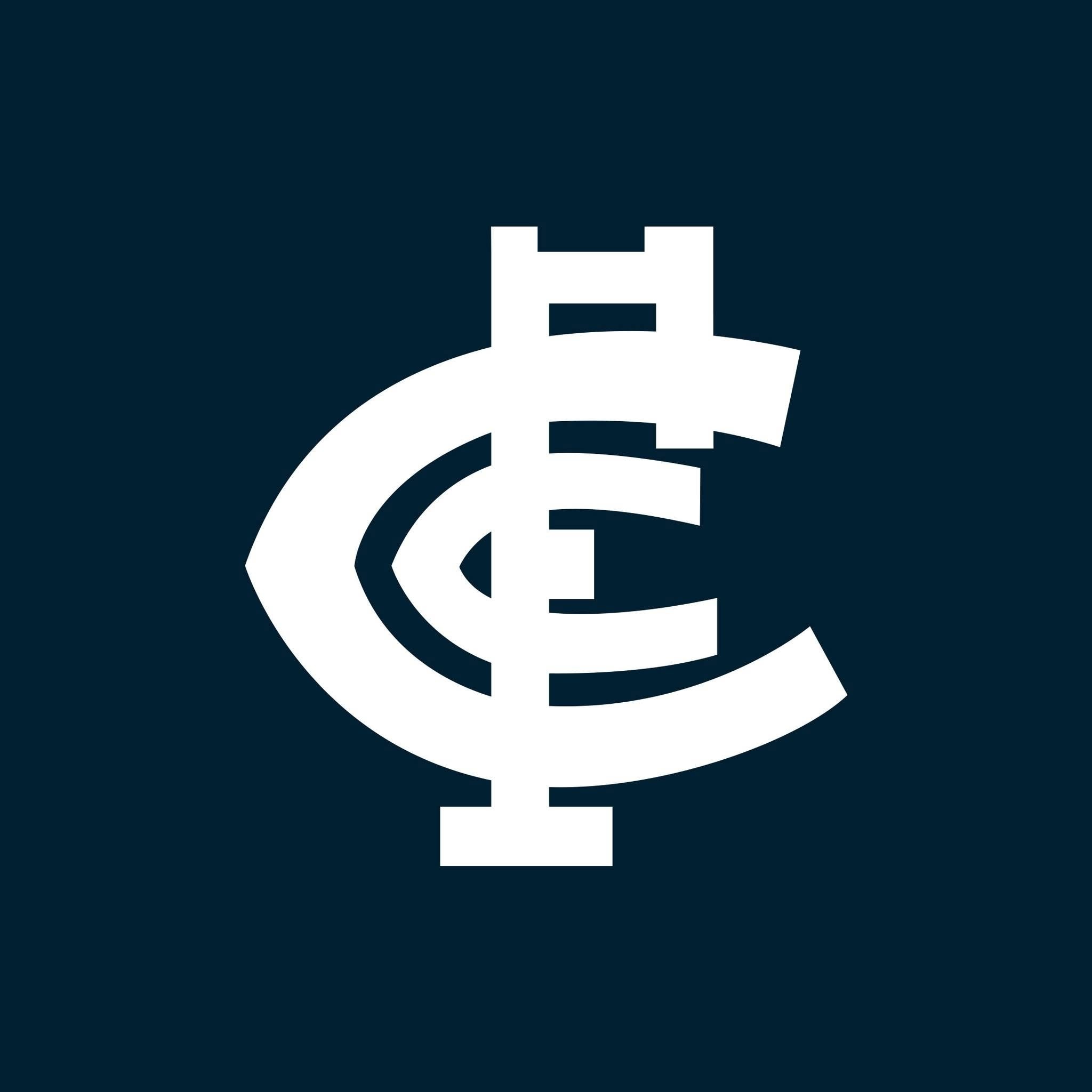 Breaking: Two Carlton AFL players hospitalised in Melbourne
